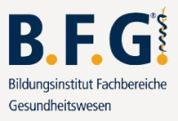 bfg_logo.jpg